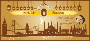 istanbulda ramazan önecıkanresım son 300x138 istanbulda ramazan önecıkanresım son