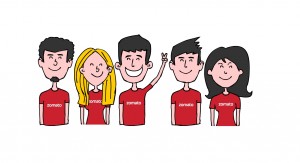 zomatoekip 300x163 zomatoekip
