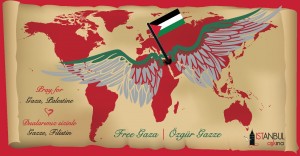 PALESTINE yazÄ±cover 300x156 PALESTINE yazÄ±cover