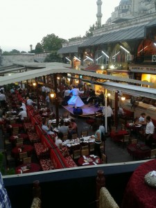 Salaş İstanbul Cafeleri Sultanahmet Meşale Cafe Salaş İstanbul Cafeleri Sultanahmet Meşale Cafe 225x300 Salaş İstanbul Cafeleri Sultanahmet Meşale Cafe