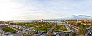 anka business park hotel İstanbul Photographs by Bülent Özalp Small 300x120 anka business park hotel İstanbul Photographs by Bülent Özalp (Small)
