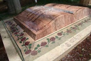 %name gülhane park giris gorsel