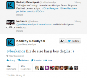 kadikoy belediyesi kadiköy yazlik sinema günleri 2 300x271 kadikoy belediyesi kadiköy yazlik sinema günleri 2