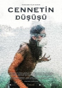 kadikoy belediyesi kadiköy yazlik sinema günleri cennetin dususu Custom 213x300 kadikoy belediyesi kadiköy yazlik sinema günleri cennetin dususu (Custom)