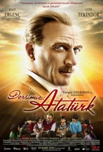 kadikoy belediyesi kadiköy yazlik sinema günleri dersimiz ataturk Custom 203x300 kadikoy belediyesi kadiköy yazlik sinema günleri dersimiz ataturk (Custom)
