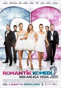 kadikoy belediyesi kadiköy yazlik sinema günleri romantik komedi 2 Custom 210x300 kadikoy belediyesi kadiköy yazlik sinema günleri romantik komedi 2 (Custom)