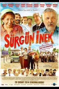 kadikoy belediyesi kadiköy yazlik sinema günleri surgun inek (Custom) kadikoy belediyesi kadiköy yazlik sinema günleri surgun inek Custom 200x300 kadikoy belediyesi kadiköy yazlik sinema günleri surgun inek (Custom)