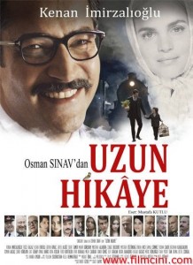 kadikoy belediyesi kadiköy yazlik sinema günleri uzun hikaye Custom 218x300 kadikoy belediyesi kadiköy yazlik sinema günleri uzun hikaye (Custom)
