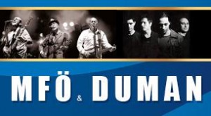 mfo duman 300x165 mfo duman