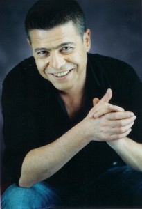 levent yuksel 205x300 levent yuksel