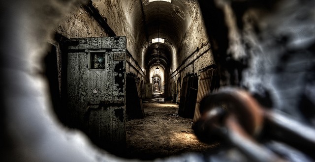 İstanbul Evden Kaçış Oyunları