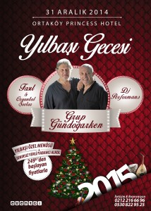 grup gundogarken yilbasi 214x300 grup gundogarken yilbasi