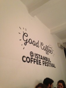 istanbul coffee festival 5 Small e1419711918447 225x300 istanbul coffee festival 5 (Small)