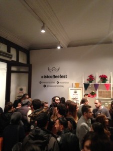 istanbul coffee festival 6 Small e1419711898167 225x300 istanbul coffee festival 6 (Small)