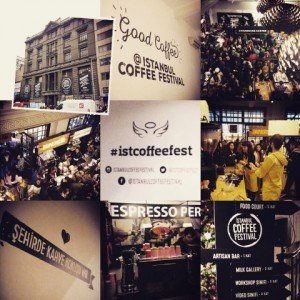 istanbul coffee festival 7 2 Small 300x300 istanbul coffee festival 7 (2) (Small)