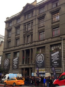 istanbul coffee festival Small 223x300 istanbul coffee festival (Small)
