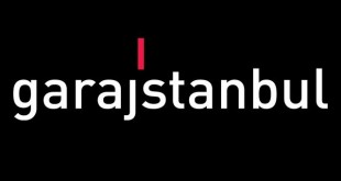 garajistanbul