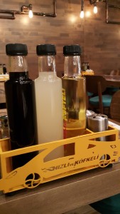 20160111 191637 169x300 Hızlı ve Köfteli