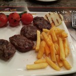 20160111 192331 150x150 Hızlı ve Köfteli