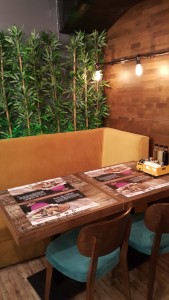 20160111 193841 169x300 Hızlı ve Köfteli