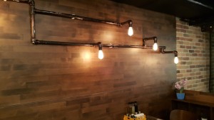 20160111 193846 300x169 Hızlı ve Köfteli