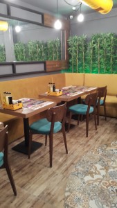 20160111 193854 169x300 Hızlı ve Köfteli