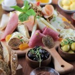 askadar 2 150x150 İstanbulda Kahvaltı Yapılacak Mekanlar