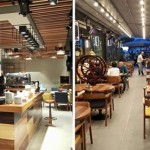 askadar 3 150x150 İstanbulda Kahvaltı Yapılacak Mekanlar