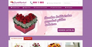 cicek 300x154 cicek