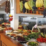 goze sariyer 150x150 İstanbulda Kahvaltı Yapılacak Mekanlar