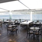 goze sariyer 3 150x150 İstanbulda Kahvaltı Yapılacak Mekanlar