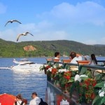 goze sariyer 5 150x150 İstanbulda Kahvaltı Yapılacak Mekanlar