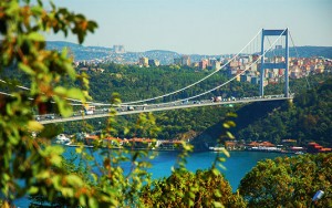 istanbul 1 300x188 İstanbulda Kahvaltı Yapılacak Mekanlar
