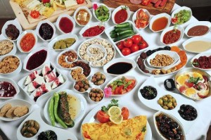 kahvaltı 300x199 Kahvaltı
