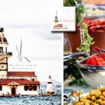 kizkulesikahvalti 2 150x150 İstanbulda Kahvaltı Yapılacak Mekanlar