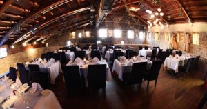 kizkulesikahvalti 3 300x158 Kız Kulesinde Kahvaltı