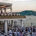 suada 1 150x150 İstanbulda Kahvaltı Yapılacak Mekanlar