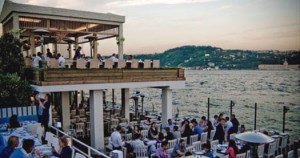 suada 1 300x158 Suada Kahvaltı