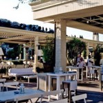 suada 2 150x150 İstanbulda Kahvaltı Yapılacak Mekanlar