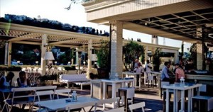 suada 2 300x158 Suada Kahvaltı