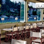 suada 3 150x150 İstanbulda Kahvaltı Yapılacak Mekanlar