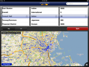 urbanspoon search 300x225 urbanspoon search