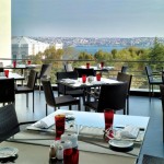 cafe swiss 150x150 İstanbul Teras Restoranları