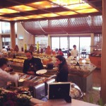 cafe swiss 2 150x150 İstanbul Teras Restoranları