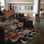 cafe swiss 3 150x150 İstanbul Teras Restoranları