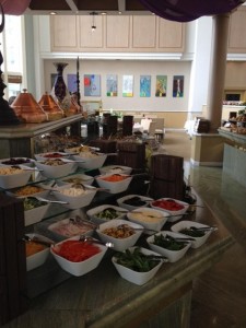 cafe swiss 3 225x300 Cafe Swiss