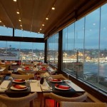 peninsula teras restraurant 150x150 İstanbul Teras Restoranları