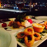 peninsula teras restraurant 2 150x150 İstanbul Teras Restoranları