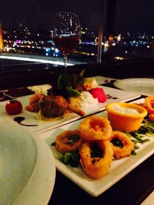 peninsula teras restraurant 2 225x300 Peninsula Teras Restoran