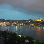 peninsula teras restraurant 3 150x150 İstanbul Teras Restoranları